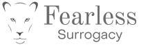 Fearless surrogacy