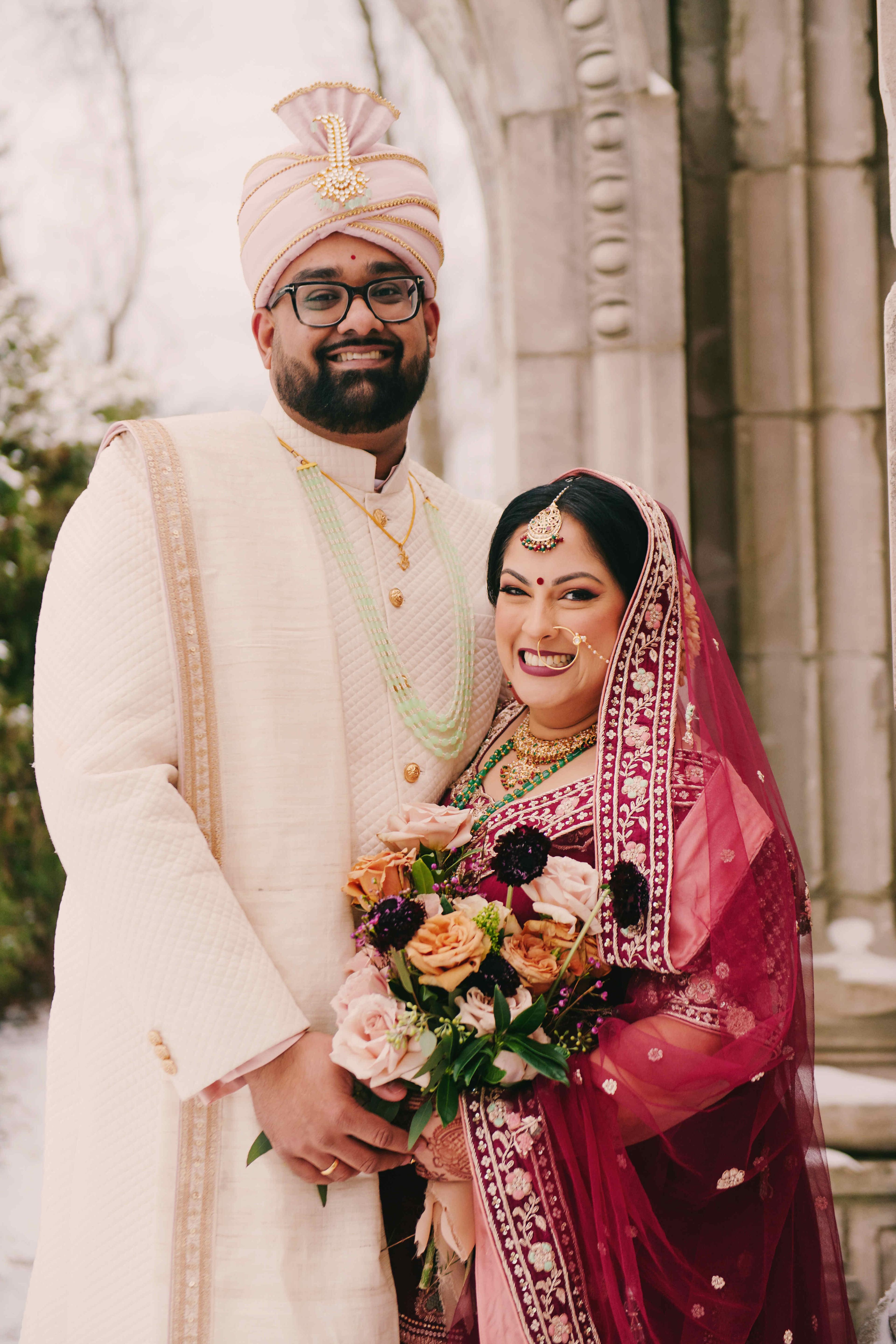 WEDDING_BM_ (449 of 1998)_Original.jpg