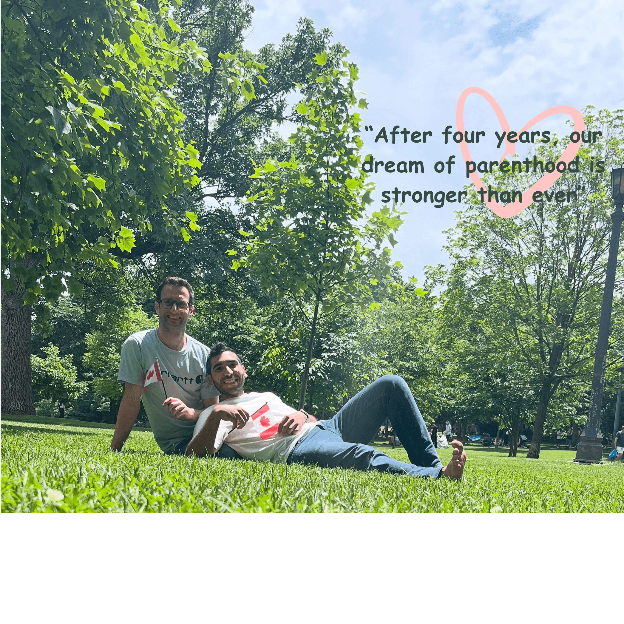 After four years, our dream of parenthood is stronger than ever. (1).png