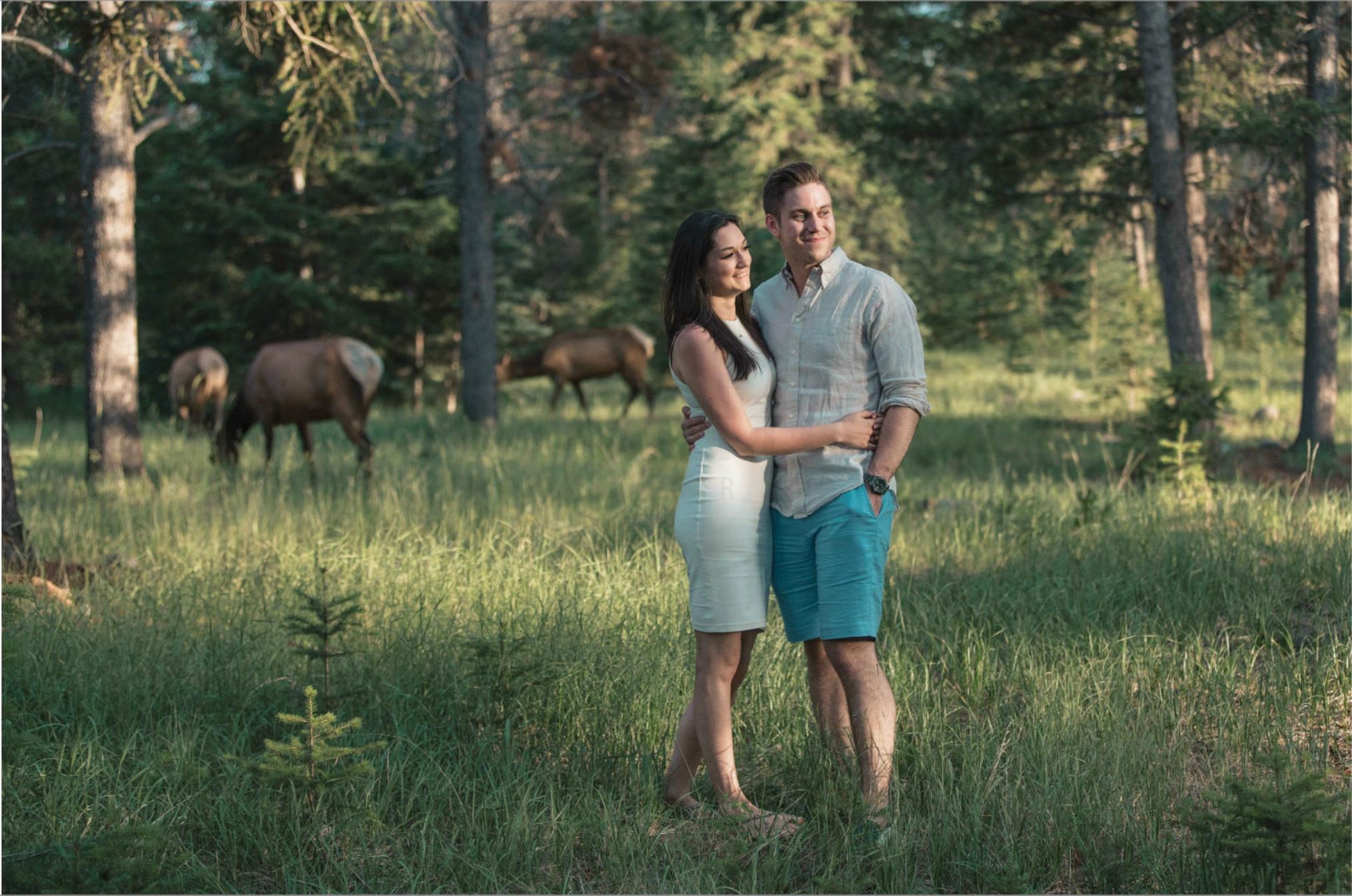 Screen Shot 2018-07-28 at 1.27.25 PM.JPG