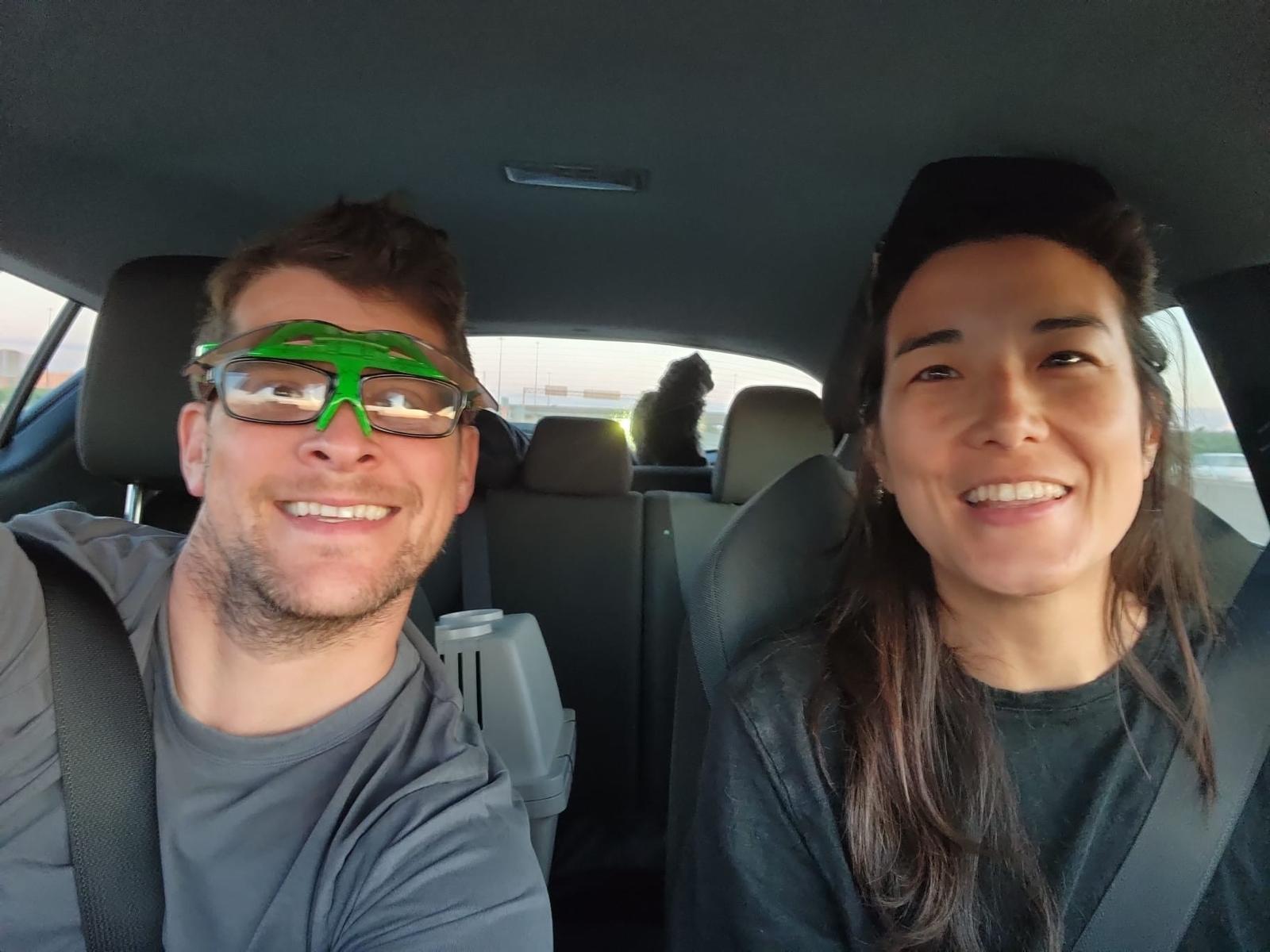 WhatsApp Image 2024-12-08 at 13.37.18.jpeg