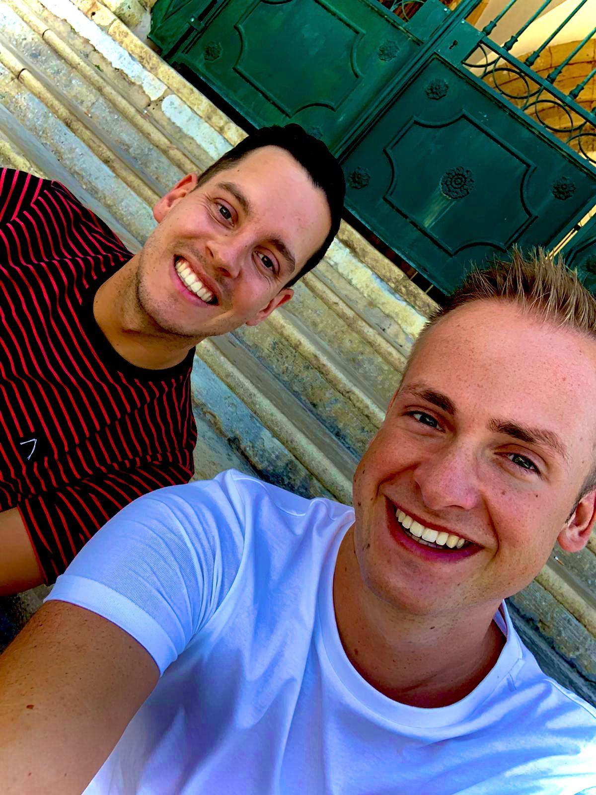 PHOTO-2024-11-10-11-19-52 (1).jpg