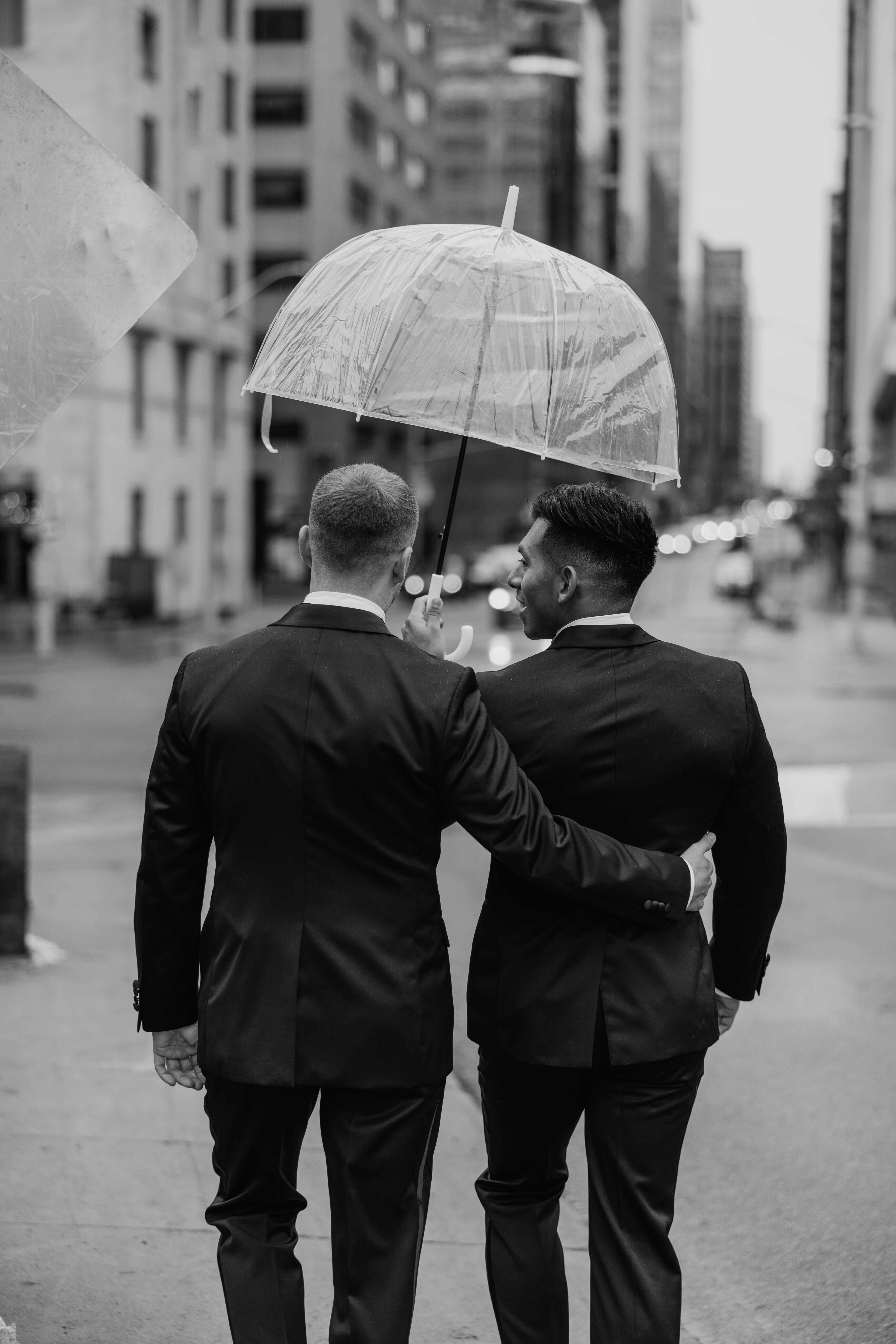 2. post ceremony (50).jpeg