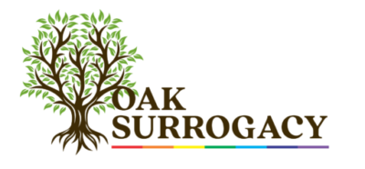 Oak Surrogacy Canada