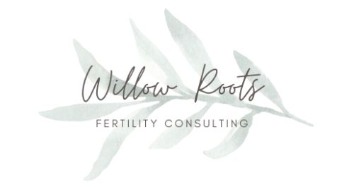 Willow Roots Fertility Consulting